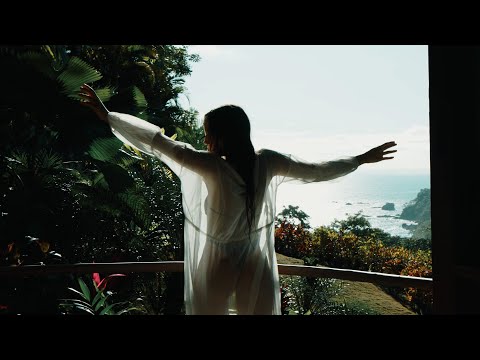 Pura Vida, Vekova