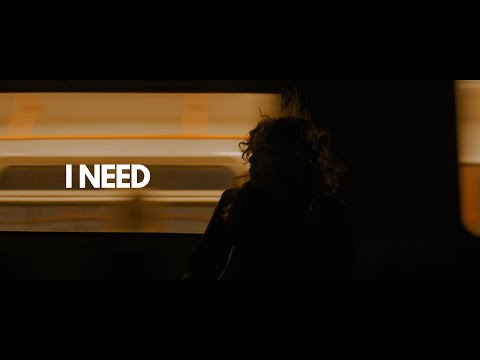 Socko - I Need (ft.  D'litte)