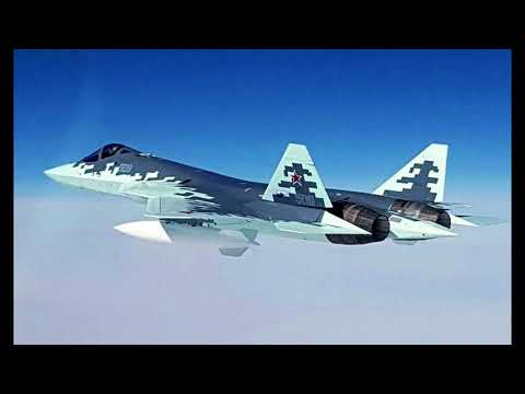 Россия пошла ва банк против НАТО