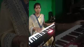 Download lagu Main Nikla Gaddi leke 😀😀!! Hindi piano!!#short#shorts #youtubeshorts mp3 Download lagu Main Nikla Gaddi leke 😀😀!! Hindi piano!!#short#shorts #youtubeshorts mp3