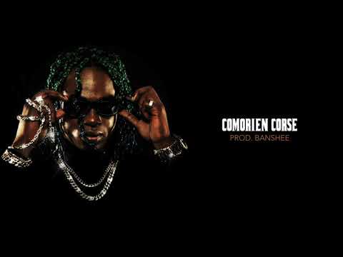 Video thumbnail for Comorien Corse