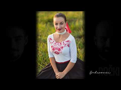 Odavam še, ľuba mamočko - Valéria Balážová a ĽH Stana Baláža