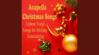 O Come All Ye Faithful