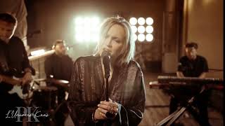 Patricia Kaas - Les yeux de ma mère