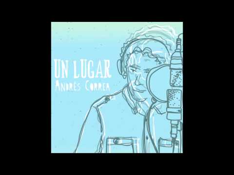 La Gente Está Tan Sola video