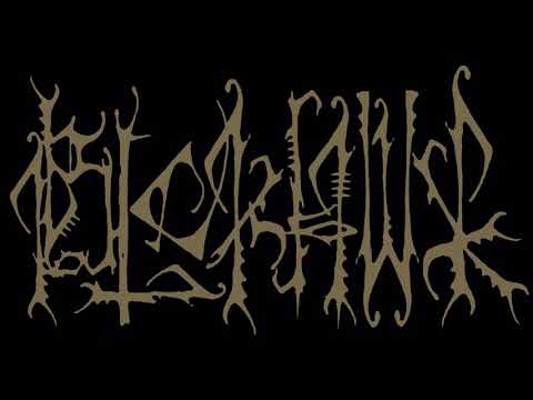 KLUB RACUN LIVE : BLACKHAWK - POISONOUS