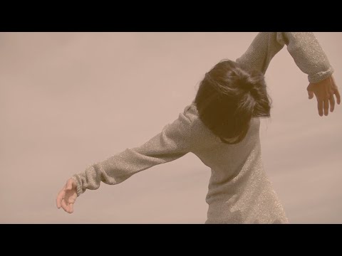 video frame placeholder