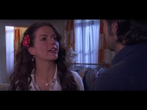 Avance Simplemente María Capitulo 53 Miércoles 20 De Enero Del 0 Jpg