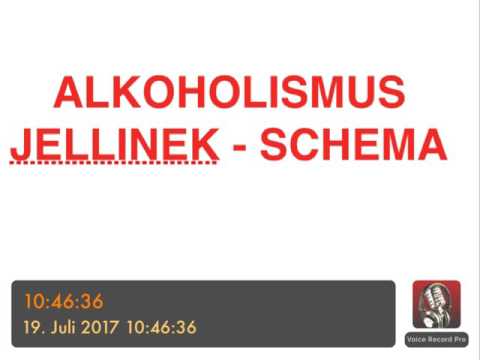 Die Behandlung des Mannes vom Alkoholismus Wo in ukraine, kolme zu kaufen