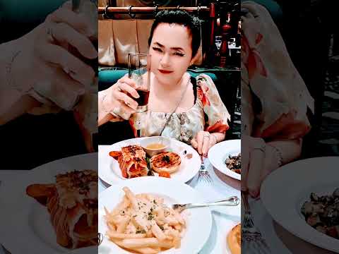 Thumbnail for Princess Crown Cruise! #travel #travel ##cruise #explore #seaview #australia ❤️❤️❤️