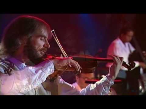 Rite Of Strings - Renaissance (Live)1994