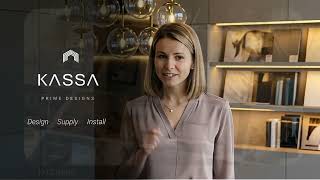 Preview of Xmas video .