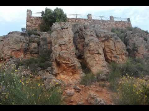 Eugen Ruje -Nu-ti lega inima ta.avi