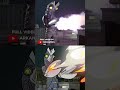 Alien Baltan S Eerie Laughter Original Vs Animated Ultramanseries Tokusatsu