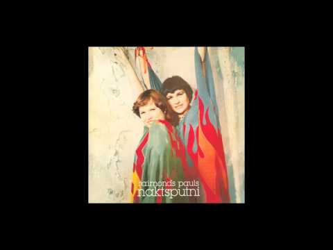 Tavs sauciens - Aija Kukule, Mirdza Zīvere, Pārsla Gebharde