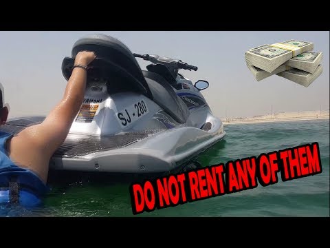 download lagu mp3 mp4 How Much Does A Jet Ski Cost To Rent, download lagu How Much Does A Jet Ski Cost To Rent gratis, unduh video klip How Much Does A Jet Ski Cost To Rent