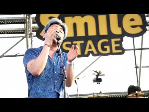 칵스_#LOL @스마일 러브 위켄드_170617