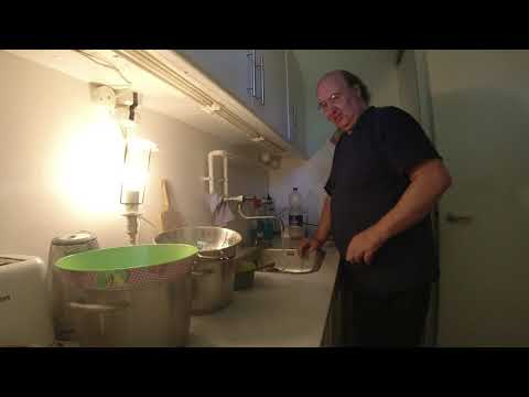 MongoTV_4913 - God ONSDAG 24.Juni 2020 - YouTube Penge Er På Vej