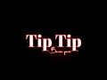 Tip Tip Barsa Pani Status Sooryavanshi Song Romantic Status 2021 Akshay Kumar Katrina Kaif