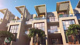 Mahagun Meadows | 9711836846 | Walkthrough Video