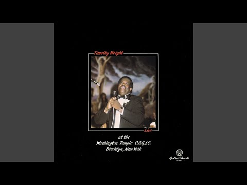 Behold, Bless Ye The Lord