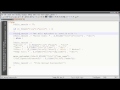 PHP - How to Upload a File to Your PHP Web Server - HTML Form and PHP Script Tutorial.avi PHP - How to Upload a File to Your PHP Web Server - HTML Form and PHP Script Tutorial.avi
