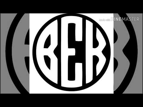 Kasimir1441 - Fendi Bag ft. Pashanim