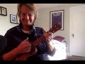What S The Name Of That Song