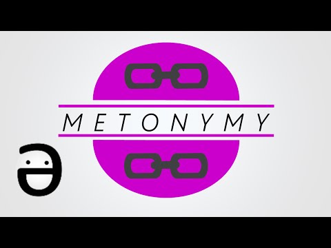 download lagu mp3 mp4 Metonym, download lagu Metonym gratis, unduh video klip Metonym