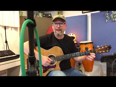 How To Play- Rimworld 'Alignment'