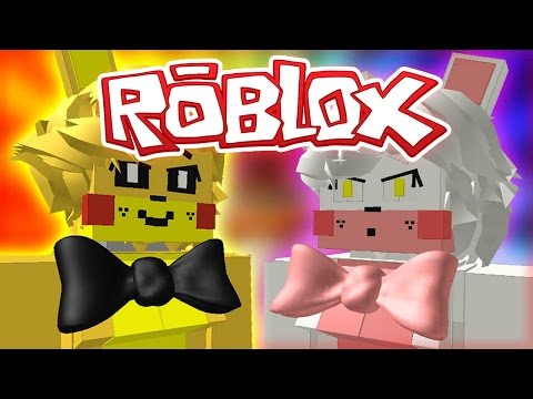 Five nights at anime uncensored - lopamemory