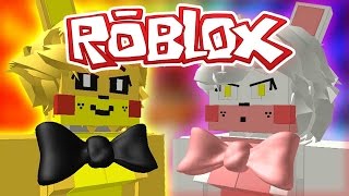 Fnaf Roblox Shadow Freddy Asks Chica Why Fnaf Roblox Roleplay Free Online Games - five nights at freddys extreme roblox