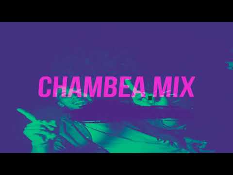 Chambea Mix - MAXIARDILESS ( CLEIN REMIX ) ORIGINAL MIX (DIFUSIÓN)