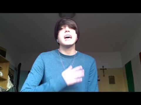 Kizmo feat Summer - nie mehr  by Justin