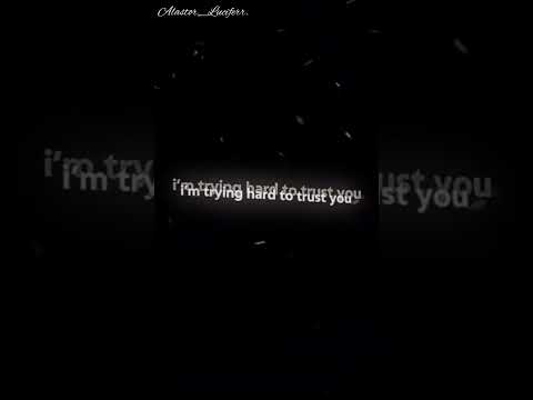 Catch me when I land ❤️❤️ #hazbinhotel #radioapple #alastor #lucifer