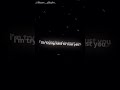 Catch Me When I Land ️ ️ Hazbinhotel Radioapple Alastor Lucifer