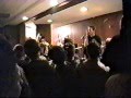 Against All Authority - "All Fall Down" live 1998 ...