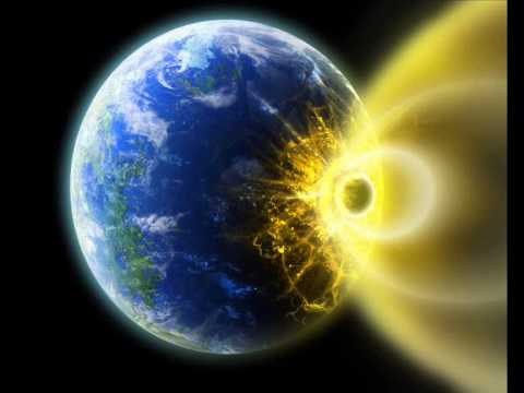 Virtuanoise_End of World_NutriaDance Rec..wmv