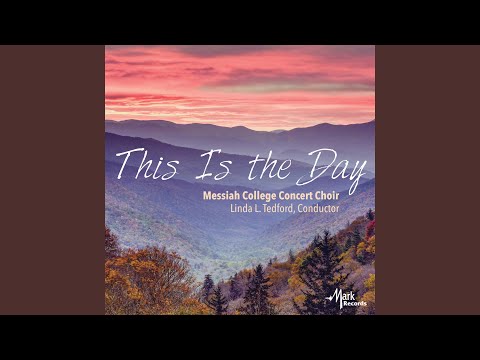 Peze Kafé (Arr. S. Kallman for Choir)