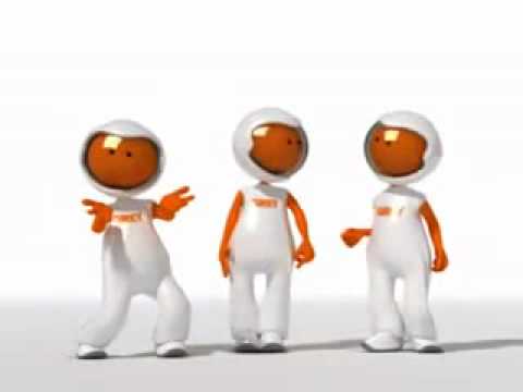 Happy Birthday Song (1).avi