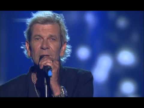 Matthias Reim - Die Leichtigkeit des Seins 2014