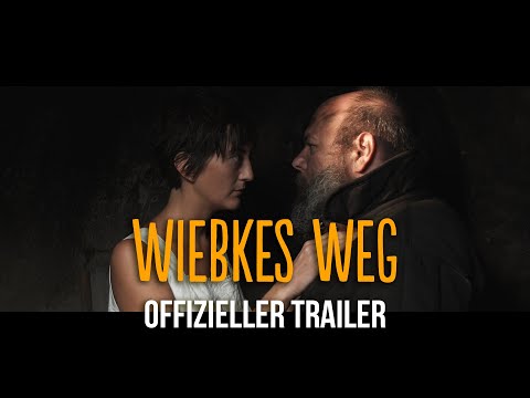Trailer Wiebkes Weg