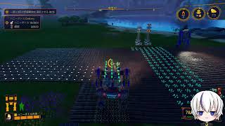 【Lightyear Frontier】水やりドローンで、農作業を無双!?　家もリフォームするぞ！【配信】