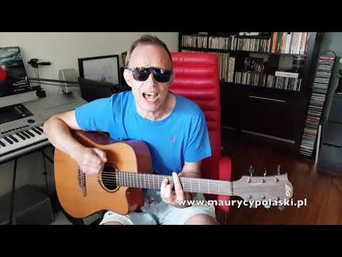 MPD odc. 191 - Niedziela będzie dla mas!