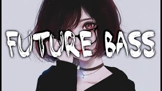 Creepa & Inverness - Up