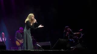 Ana Belen - De paso - Homenaje a Aute, Animo Animal - Madrid - Dec 2018