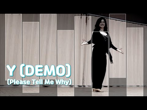 demo