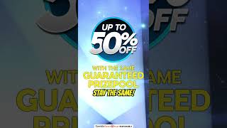 Download lagu The 888poker Sunday Sale is Back 🔥 mp3 Download lagu The 888poker Sunday Sale is Back 🔥 mp3