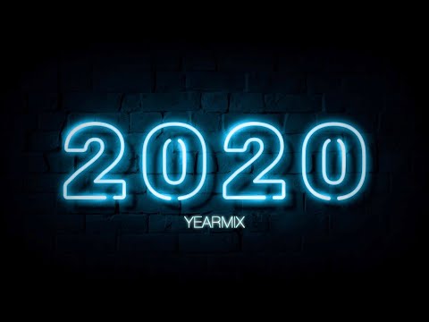 YEARMIX 2020 - Electro House Mix | Best of STMPD, REVEALED & SPINNIN' | ONE:HRS by EK®