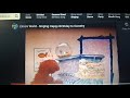 Elmo S World New York City Subway Song